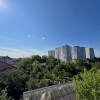 Apartament cu 1 cameră,  Râșcani,  Chișinău, Circului Residence! thumb 9