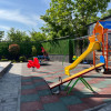 Apartament cu 1 cameră,  Râșcani,  Chișinău, Circului Residence! thumb 10
