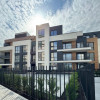 Apartament cu 1 cameră,  Râșcani,  Chișinău,  Circului Residence! thumb 1