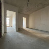 Apartament cu 1 cameră,  Râșcani,  Chișinău,  Circului Residence! thumb 4