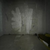 Apartament cu 1 cameră,  Râșcani,  Chișinău,  Circului Residence! thumb 5