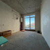 Apartament cu 1 cameră,  Râșcani,  Chișinău,  Circului Residence! thumb 6