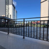 Apartament cu 1 cameră,  Râșcani,  Chișinău,  Circului Residence! thumb 8