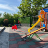 Apartament cu 1 cameră,  Râșcani,  Chișinău,  Circului Residence! thumb 9