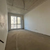 Apartament cu 2 camere,  Râșcani,  Club House! thumb 8