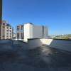 Apartament cu 2 camere,  Râșcani,  Circului Residence! thumb 6
