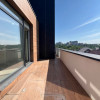 Apartament cu 2 camere,  Râșcani,  Circului Residence! thumb 8