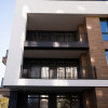 Apartament cu 3 camere,  Râșcani,  Circului Residence! thumb 1