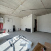 Apartament cu 3 camere,  Râșcani,  Circului Residence! thumb 5