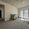Apartament cu 3 camere,  Râșcani,  Circului Residence! thumb 6