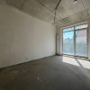 Apartament cu 3 camere,  Râșcani,  Circului Residence! thumb 7