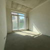Apartament cu 3 camere,  Râșcani,  Circului Residence! thumb 8