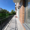 Apartament cu 3 camere,  Râșcani,  Circului Residence! thumb 11
