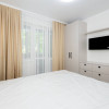 Apartament cu 1 cameră și living – Buiucani, str. Alexandru Marinescu thumb 2