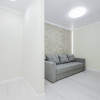 Apartament cu 1 cameră și living – Buiucani, str. Alexandru Marinescu thumb 3
