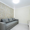Apartament cu 1 cameră și living – Buiucani, str. Alexandru Marinescu thumb 4
