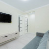 Apartament cu 1 cameră și living – Buiucani, str. Alexandru Marinescu thumb 5