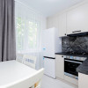 Apartament cu 1 cameră și living – Buiucani, str. Alexandru Marinescu thumb 7