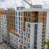 Apartament cu 1 cameră + living în rate! Complexul Solaris! thumb 2
