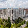 Apartament cu 1 cameră + living în rate! Complexul Solaris! thumb 3
