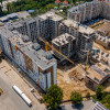 Apartament cu 1 cameră + living în rate! Complexul Solaris! thumb 5