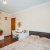 Apartament cu 1 camera + living, bloc nou, Durlești. thumb 5