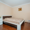 Apartament cu 1 camera + living, bloc nou, Durlești. thumb 6