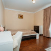 Apartament cu 1 camera + living, bloc nou, Durlești. thumb 7