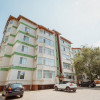 Apartament cu 1 camera + living, bloc nou, Durlești. thumb 14