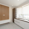 Apartament cu 2 camere+living cu reparatie euro, bloc nou, Băcioi. thumb 2