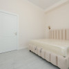Apartament cu 2 camere+living cu reparatie euro, bloc nou, Băcioi. thumb 9