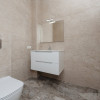 Apartament cu 2 camere+living cu reparatie euro, bloc nou, Băcioi. thumb 17