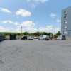Apartament cu 2 camere+living cu reparatie euro, bloc nou, Băcioi. thumb 19