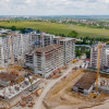 Apartament cu 1 cameră + living în rate | Solaris thumb 4