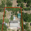 Продается вилла в селе Оницканы, 75 кв.м.+ 6,20 соток thumb 5