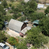 Продается вилла в селе Оницканы, 75 кв.м.+ 6,20 соток thumb 3