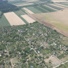 Продается вилла в селе Оницканы, 75 кв.м.+ 6,20 соток thumb 7