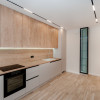 Apartament cu 2 camere, Artima  thumb 1
