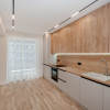 Apartament cu 2 camere, Artima  thumb 2