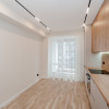 Apartament cu 2 camere, Artima  thumb 3