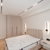 Apartament cu 2 camere, Artima  thumb 4