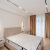 Apartament cu 2 camere, Artima  thumb 5