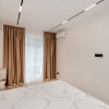 Apartament cu 2 camere, Artima  thumb 6