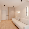 Apartament cu 2 camere, Artima  thumb 7