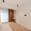 Apartament cu 2 camere, Artima  thumb 8