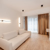 Apartament cu 2 camere, Artima  thumb 9