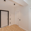 Apartament cu 2 camere, Artima  thumb 10
