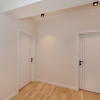Apartament cu 2 camere, Artima  thumb 11