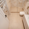 Apartament cu 2 camere, Artima  thumb 12