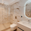 Apartament cu 2 camere, Artima  thumb 13
